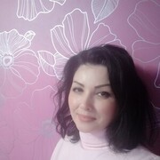 ���������� ���������, ���� ������� ���� ������, 48 ���, ������������ ��� ����� � ���������