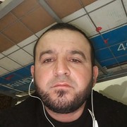  ,   Ш, 46 ,  