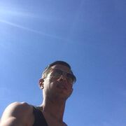 ���������� ������, ���� ������� ������, 32 ����, ������������ ��� ����� � ���������, c�������� ���������, ���������