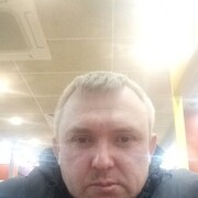 ,   Aleks, 42 ,   ,   