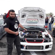 ���������� ������, ���� ������� �����, 36 ���, ������������ ��� ������, ����� � ���������, c�������� ���������