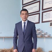 ���������� �������, ���� ������� Komiljon, 40 ���, ������������ ��� ������, ����� � ���������, c�������� ���������