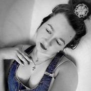 ���������� �����, ���� ������� ASYA, 30 ���, ������������ 