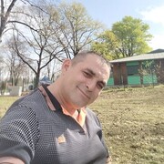  ,   Dragan, 46 ,   ,   , 