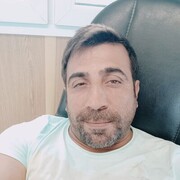  ,  Maxim, 45
