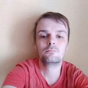  ,  MedoViK, 33