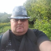   ,   , 48 ,   ,   , c , 