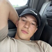 ���������� �����������, ���� ����� ����, 22 ����, ������������ ��� ������, ����� � ���������