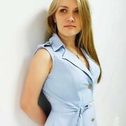  ,   , 36 ,     , c , 