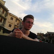  Aci Bonaccorsi,   Jacob, 32 ,   c 