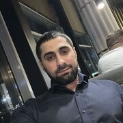 ���������� ������, ���� ������� ������, 44 ����, ������������ ��� ������, ����� � ���������, ���������