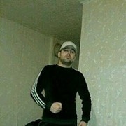 ���������� ���������, ���� ������� ������, 40 ���, ������������ ��� ���������