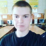  ,   , 30 ,   ,   , c 