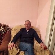 ���������� ����, ���� ������� Anar, 46 ���, ������������ ��� ������, ����� � ���������, ���������