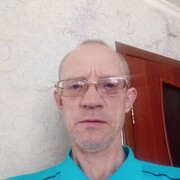  ,  , 47