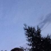  ,  , 22