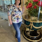 ���������� ������, ���� ������� ��������, 57 ���, ������������ ��� ������, ����� � ���������