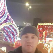 ���������� ������, ���� ������� ����, 36 ���, ������������ ��� ������, ����� � ���������, c�������� ���������