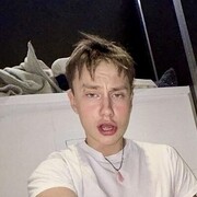  ,   , 18 ,   , 