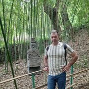  ,   , 55 ,   ,   , c 