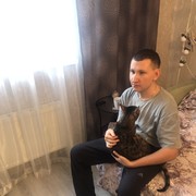   ,   Alex, 37 ,   ,   , c 