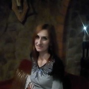 ,   , 43 ,     , c 