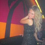 ,   Anzelika, 35 ,   ,   , c 