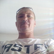  ,   , 48 ,   