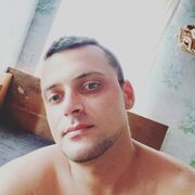  ,  Dima, 30