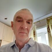  ,   , 64 ,     , c 