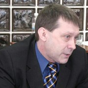 ���������� ������, ���� ������� ����, 51 ���, ������������ ��� ������, ����� � ���������, c�������� ���������