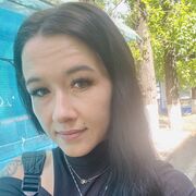  ,   , 35 ,   , 