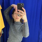 ���������� �������, ���