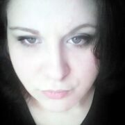 ���������� �����-���������, ���� ������� �������, 39 ���, ������������ ��� ������, ����� � ���������, c�������� ���������, ���������