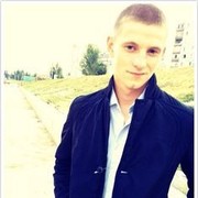 ���������� ��������, ���� ������� �������, 36 ���, ������������ ��� ������, ����� � ���������, c�������� ���������