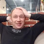  -,   , 31 ,   ,   