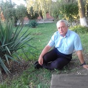  ,   , 57 ,     , c 