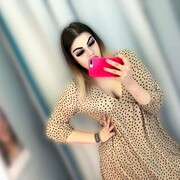  ,   , 22 ,   ,   , c , 