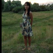  ,  Veronika, 41