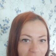 ���������� �����, ���� ������� �����, 51 ���, ������������ 