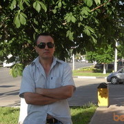  ,   , 47 ,   