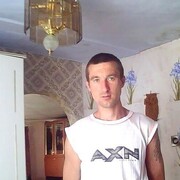  ,   , 42 ,   ,   , c , 