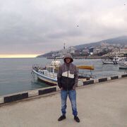 ���������� ������, ���� ������� ������, 37 ���, ������������ ��� ������, ����� � ���������