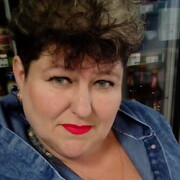  ,   , 52 ,   ,   , 