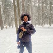 ���������� �����, ���� ������� �����, 30 ���, ������������ ��� ������, ����� � ���������, c�������� ���������