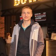 ���������� �����������, ���� ����� �����, 22 ����, ������������ ��� ������, ����� � ���������, c�������� ���������, ���������