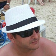  ,   James, 59 ,   ,   , c 