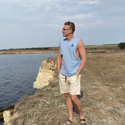 ���������� ������, ���� ������� ������, 28 ���, ������������ ��� ������, ����� � ���������