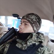 ���������� �������, ���� ������� Viktor, 26 ���, ������������ ��� ������, ����� � ���������