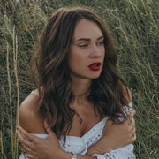 ���������� ����������, ���� ������� ���������, 32 ����, ������������ ��� ������, ����� � ���������